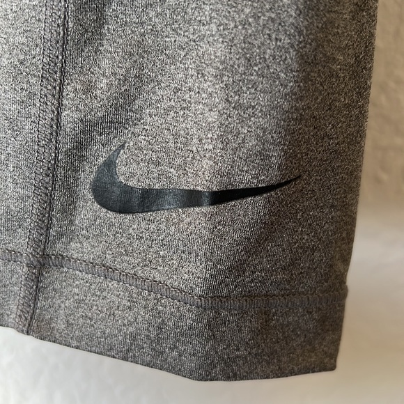 Nike running legging - Picture 2 of 5